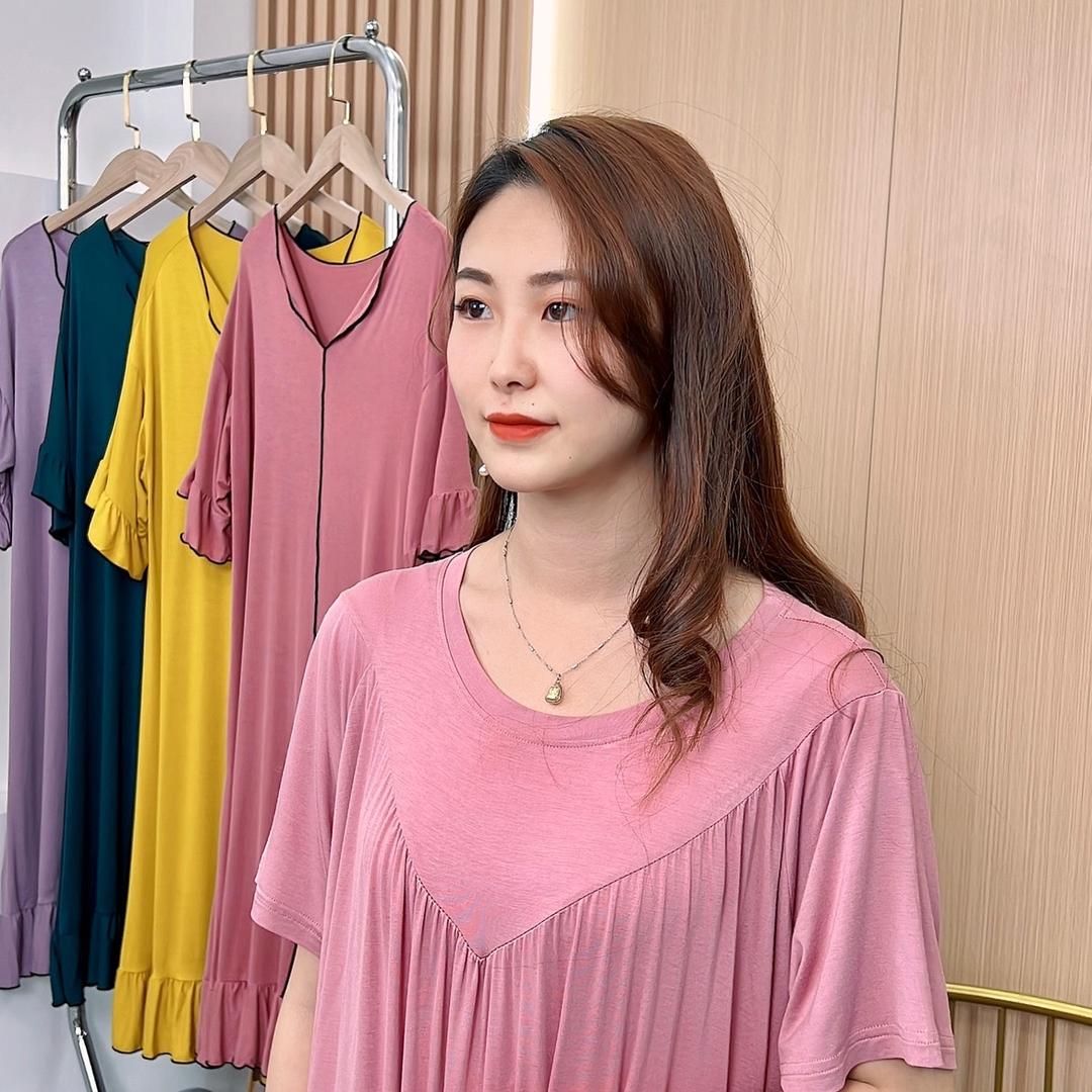 欣欣服饰严选