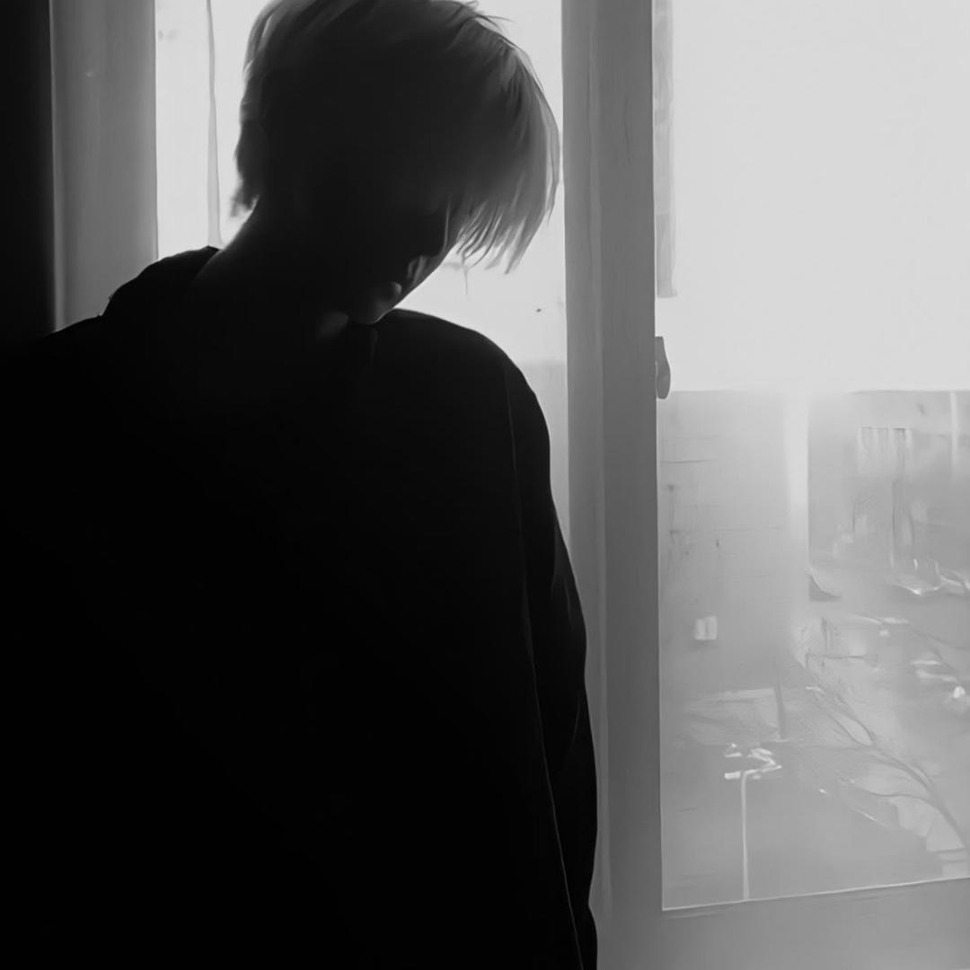 Moment/