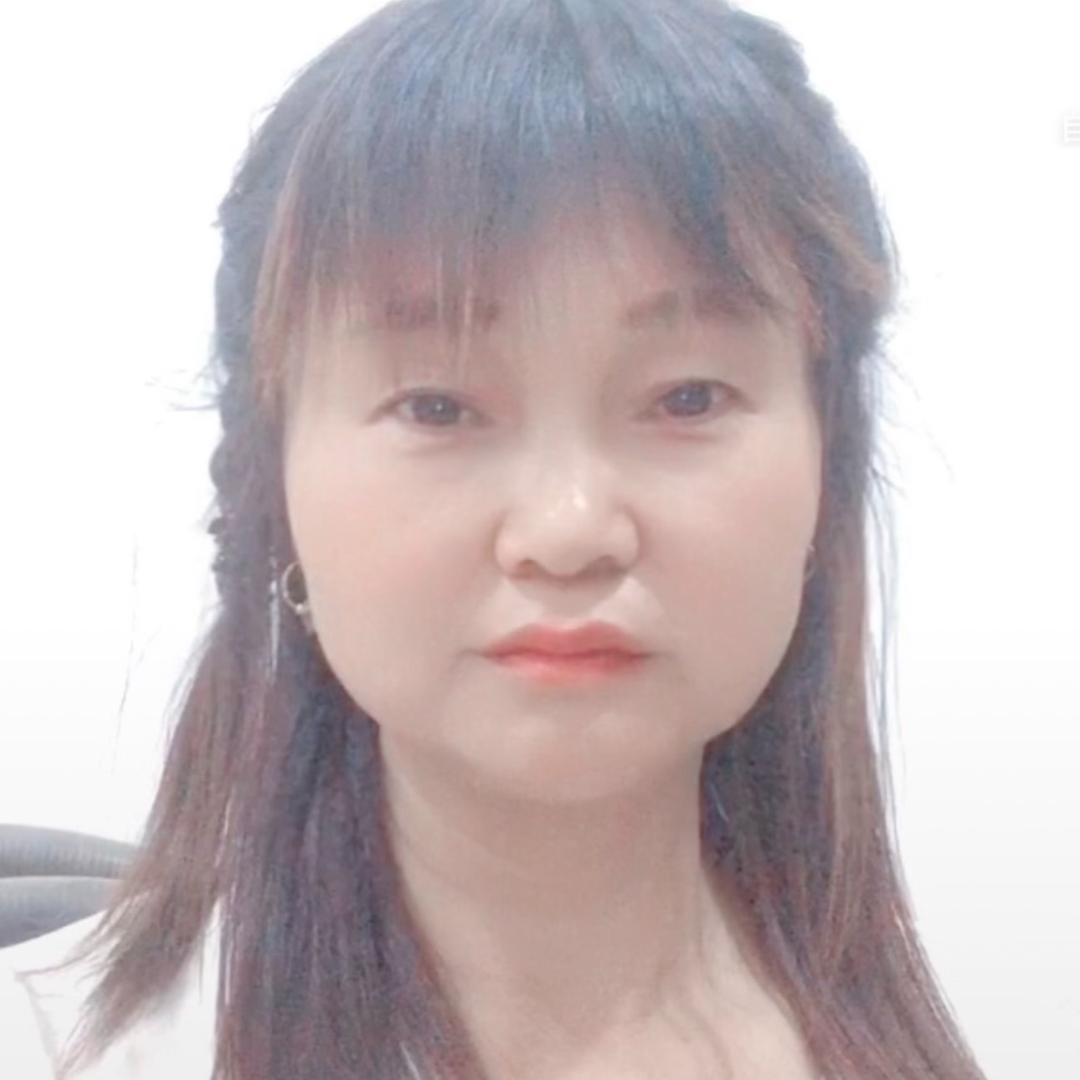 肖连香