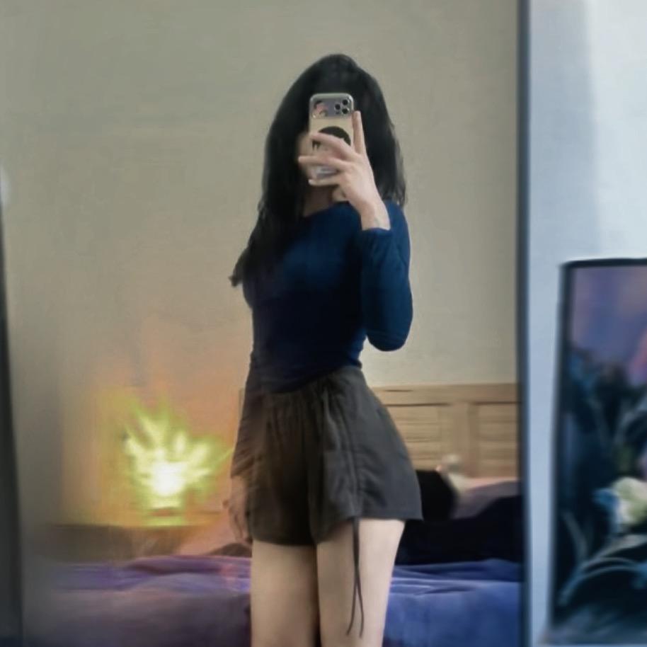 🖤