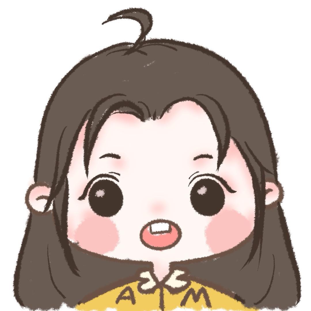 🐒啊？
