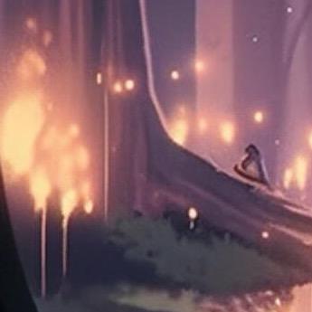 琢琢墩墩宝宝用品