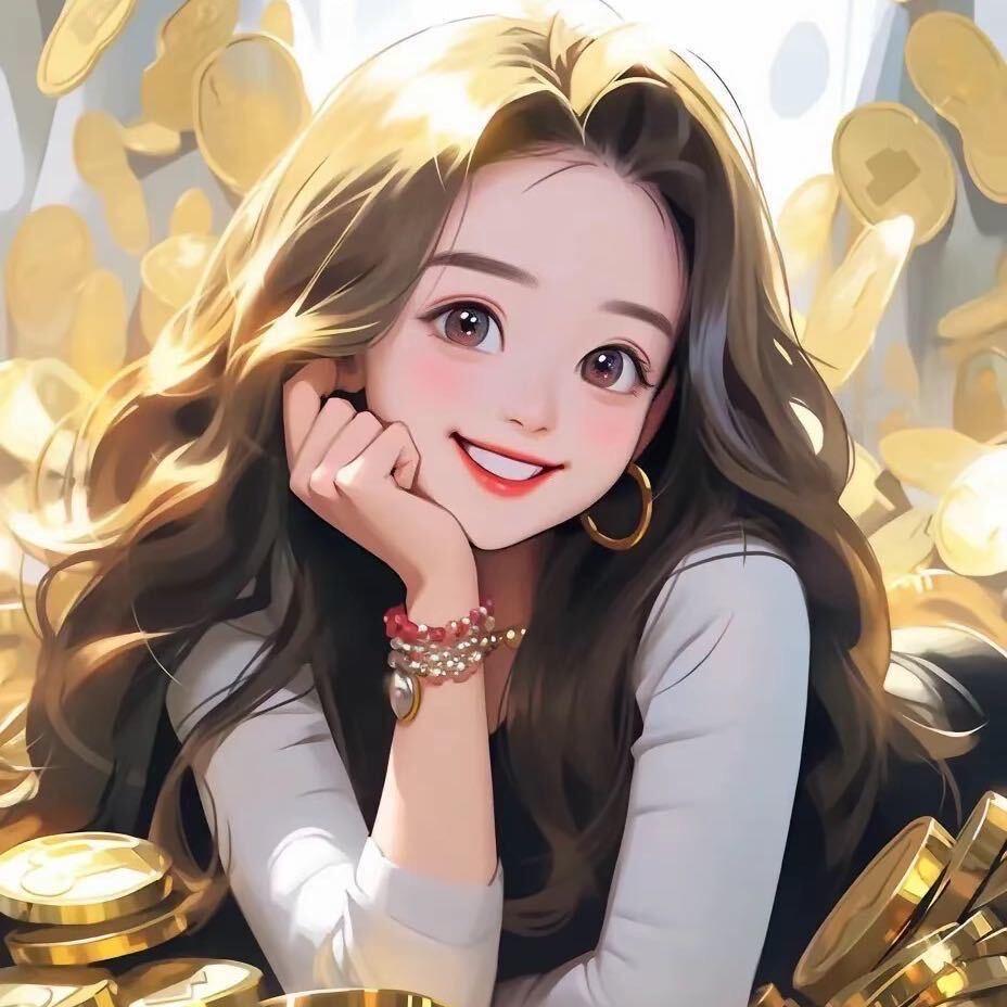 梁小姚
