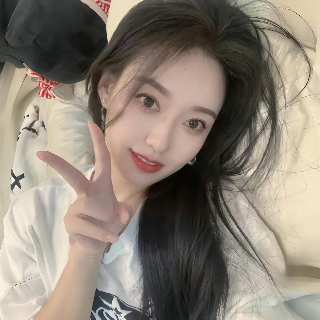 雅靖美妆店