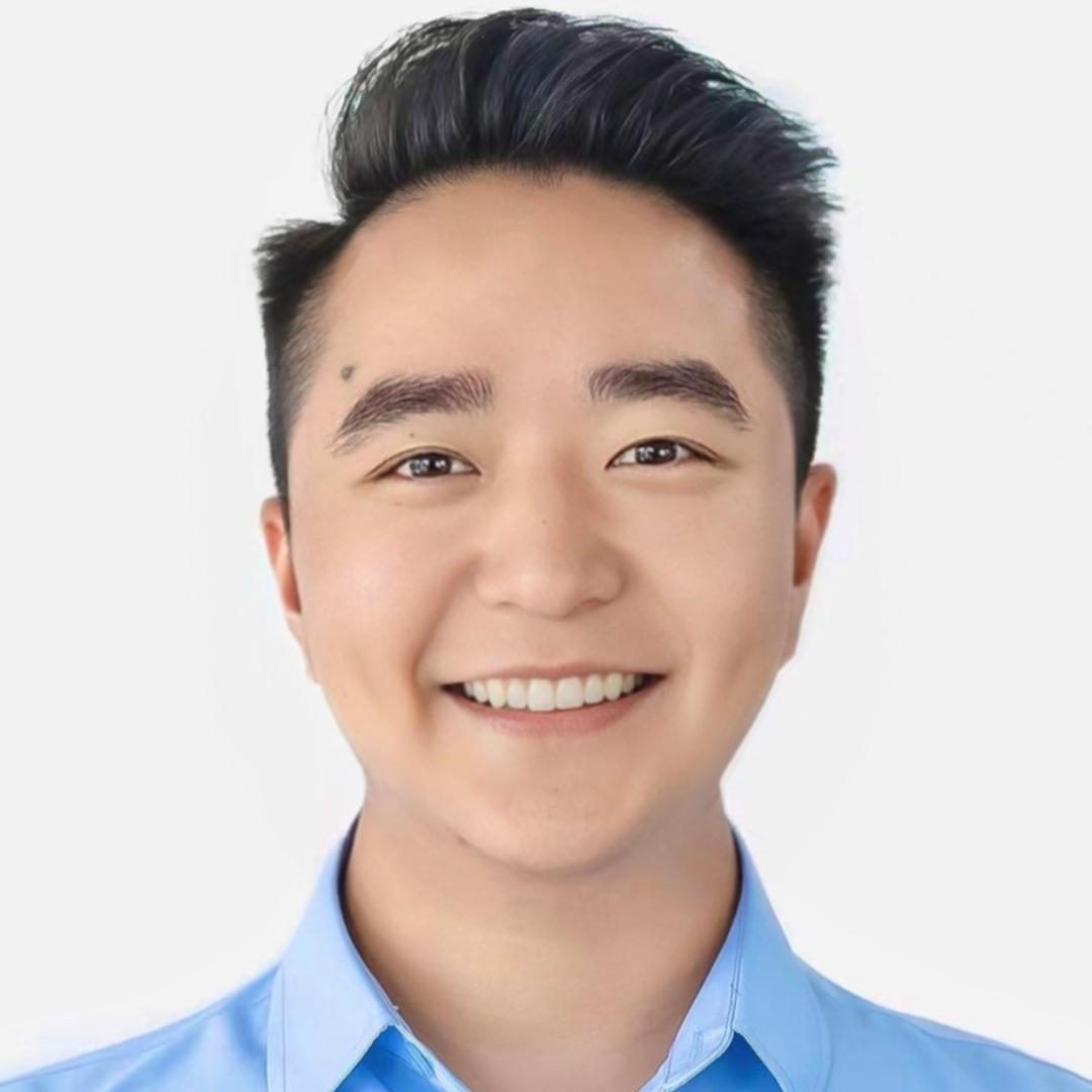华心房产陈老师    ོ