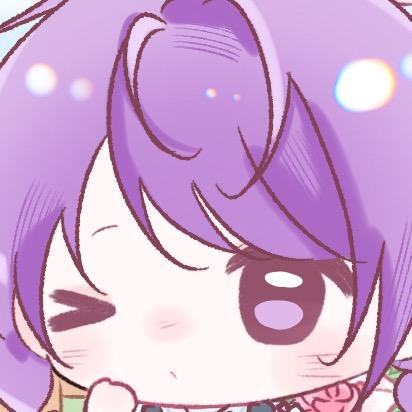潇潇控