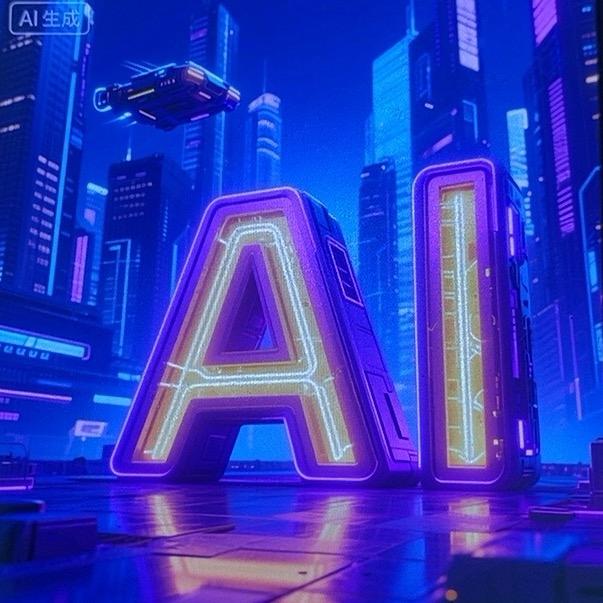 青鱼老师实操ai