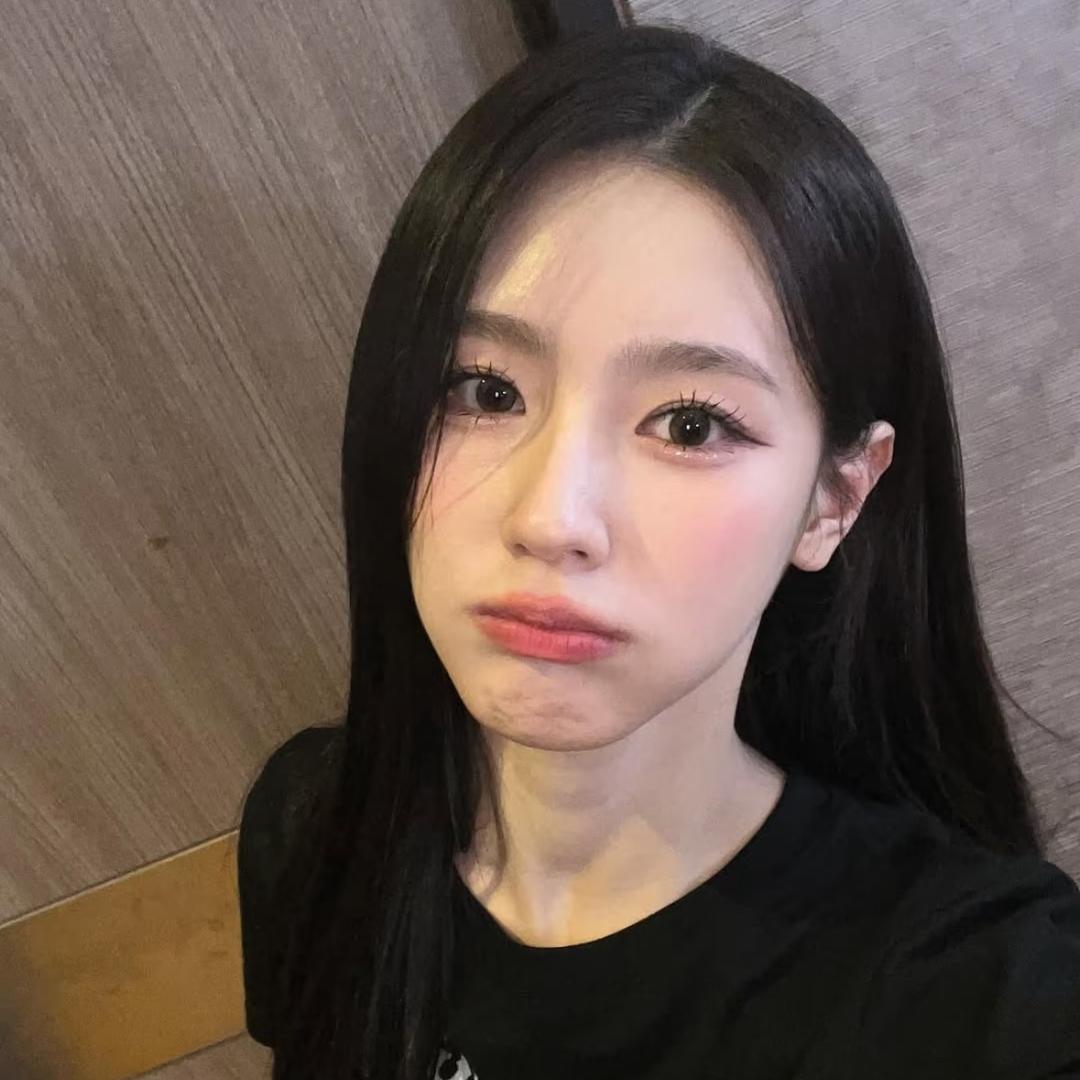 MengYuan.