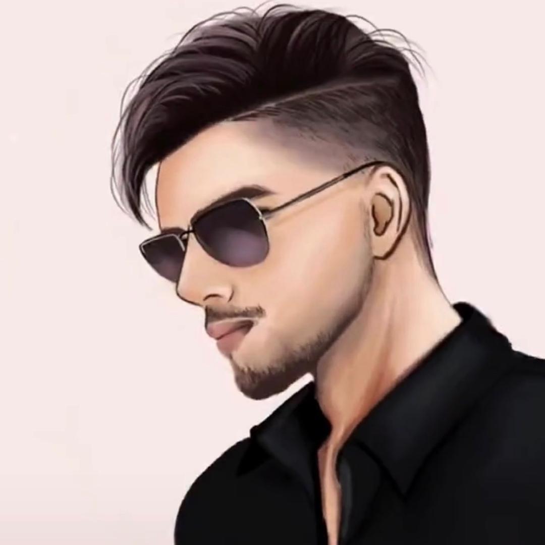 🐲尚鼎制造🐲