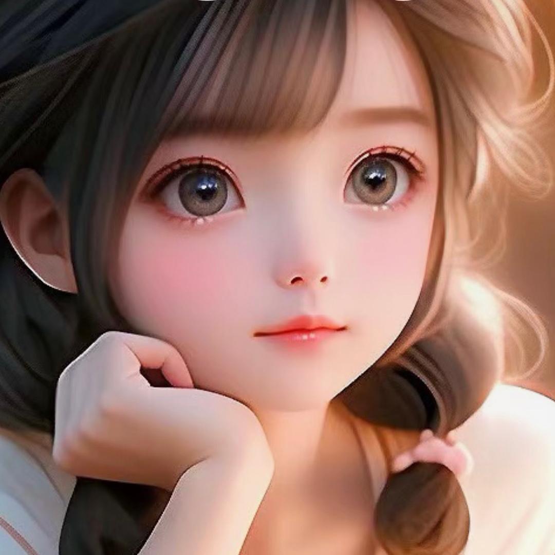 小᳐兔᳐叽.੭ﾞ🐿