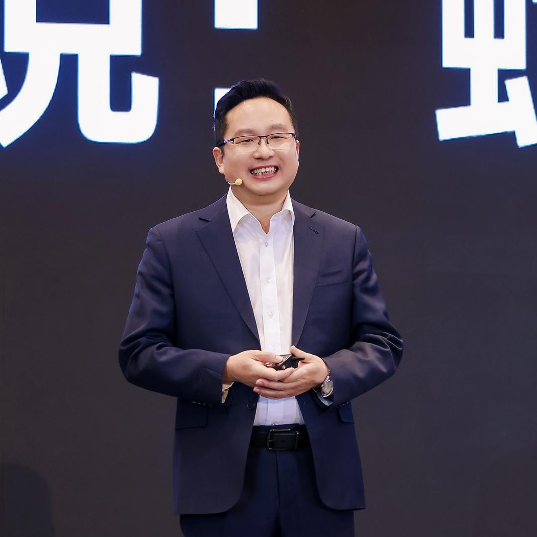 酒仙集团董事长@抖音