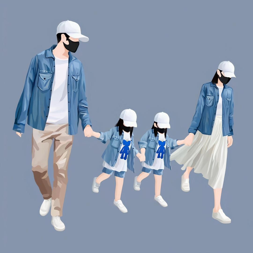 渔之洲大千鱼府