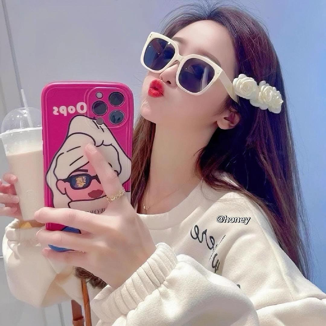 小羊爆爆