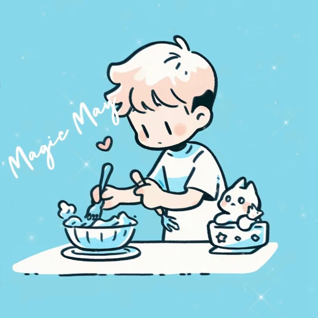 梓杭