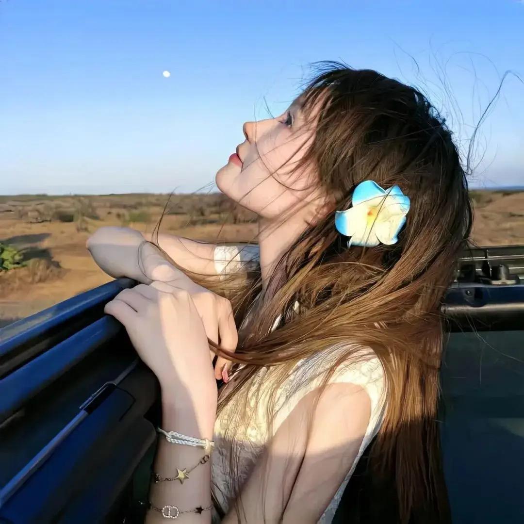 朵朵🎂