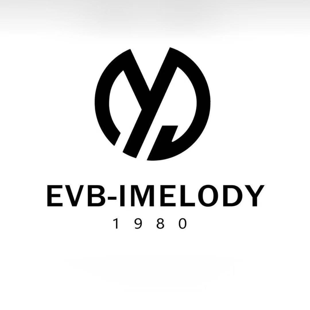 EVB奥萊店