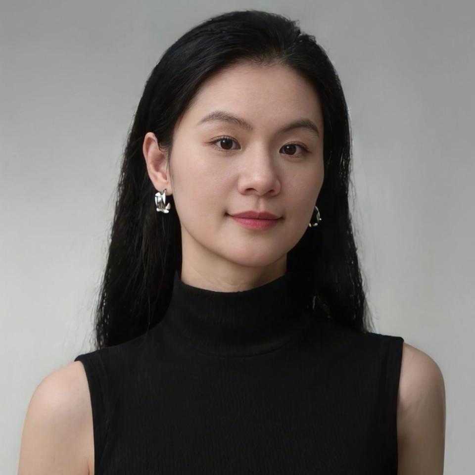 想了解脸上痣的来