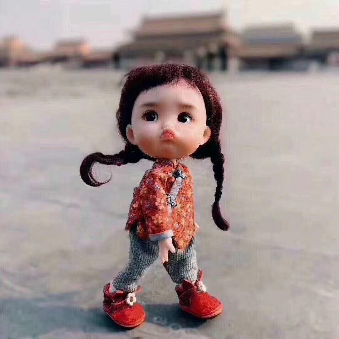 低调的强少