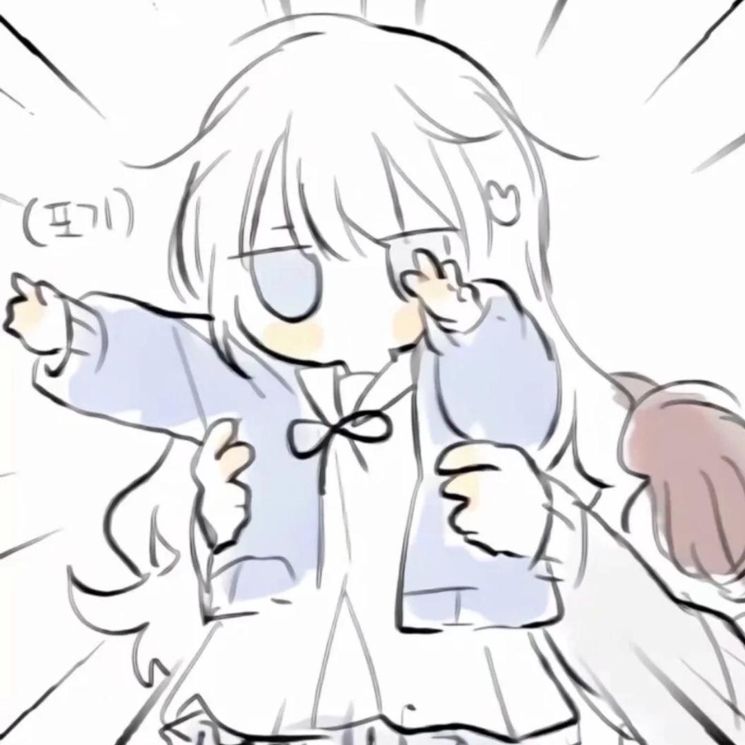 小y-