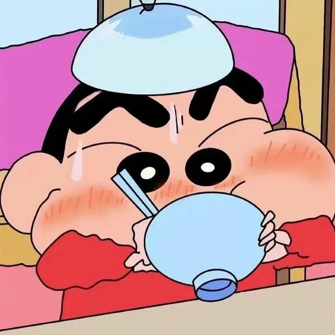 胖小拆卡（欧气香香版)