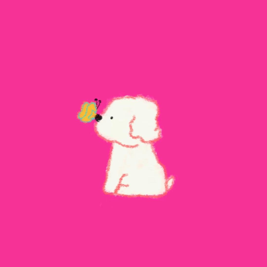 grandy_la