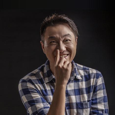 毅哥的型动生活（正蓝装饰）