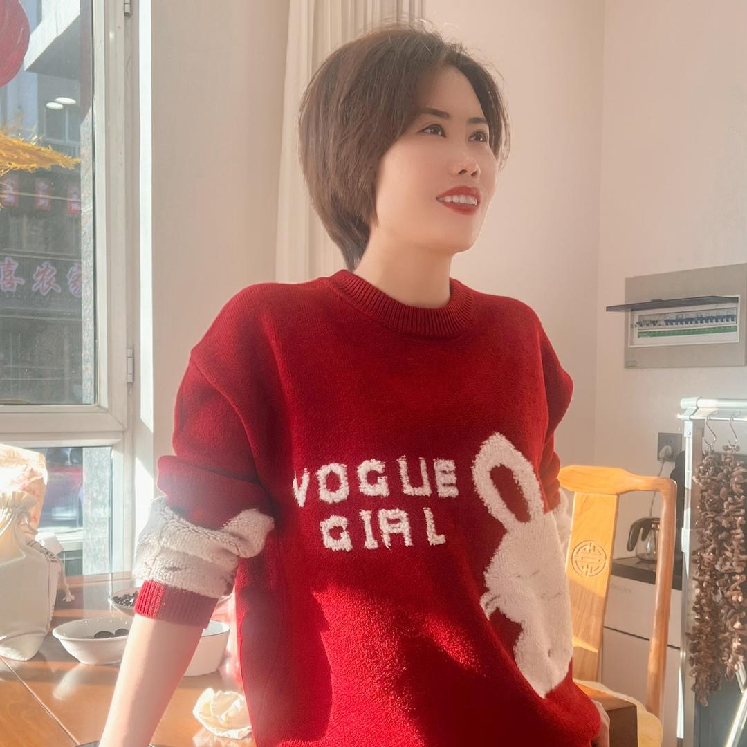 陈小倔（熏酱食品）