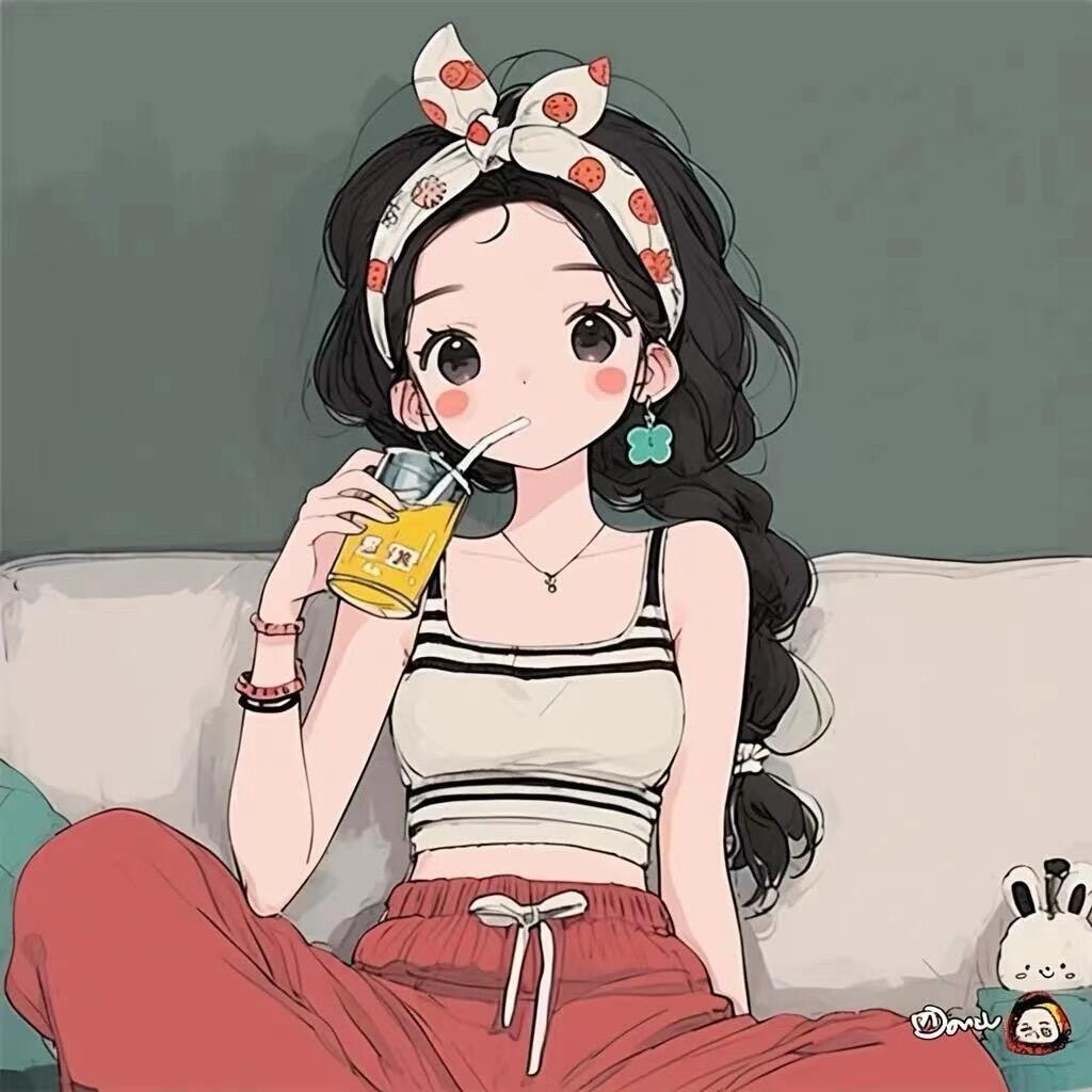 好柿连连