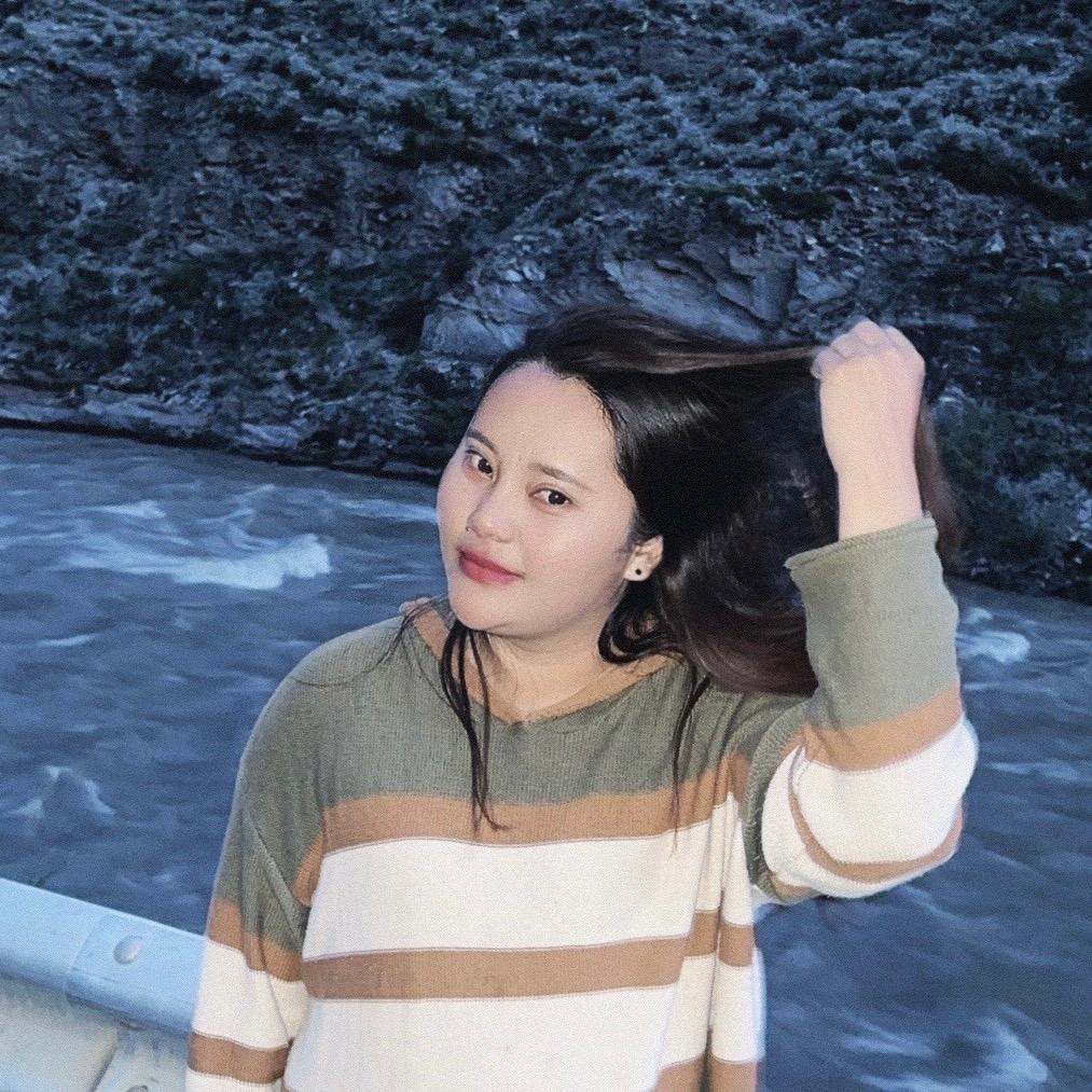 道不同不相为谋