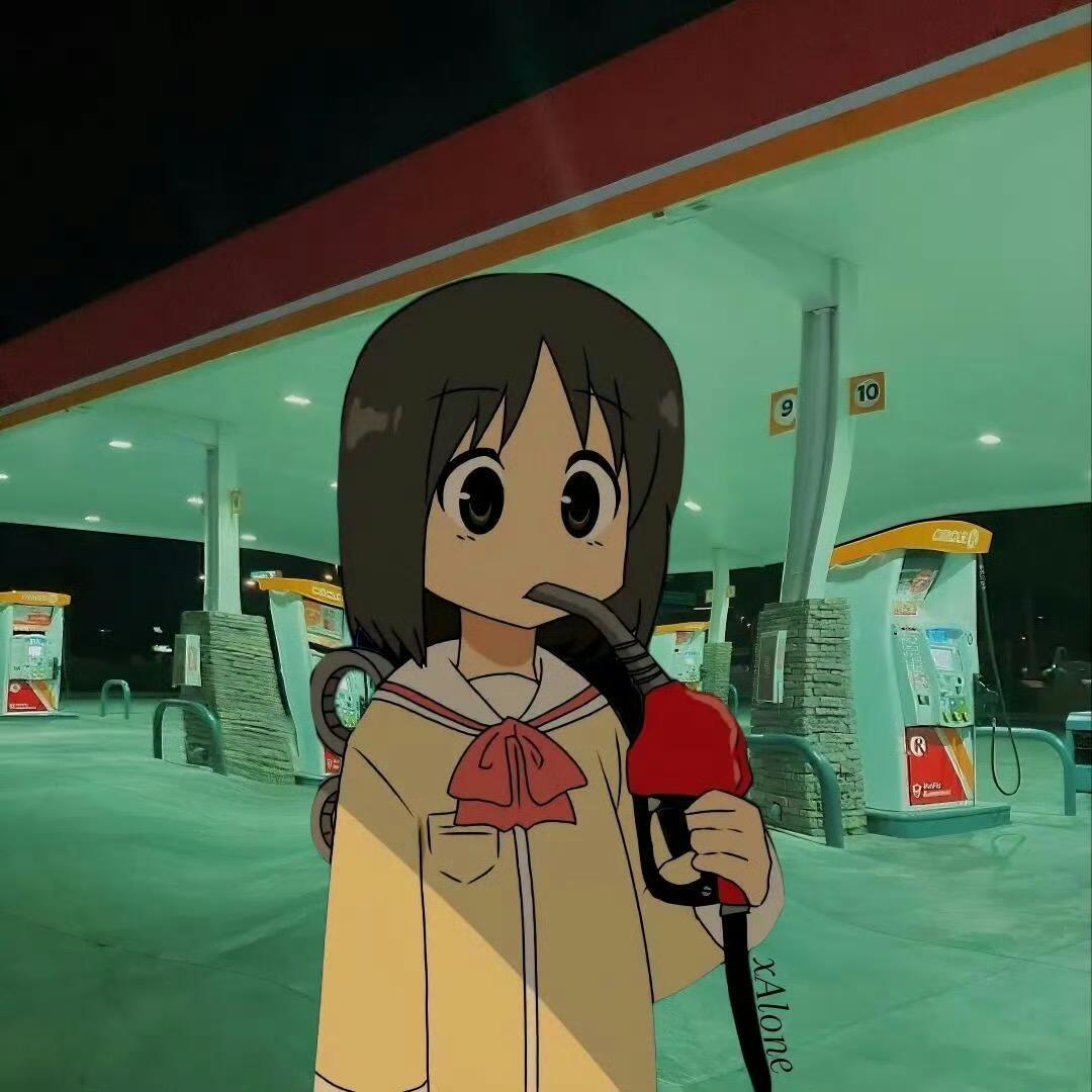 阳光没贵