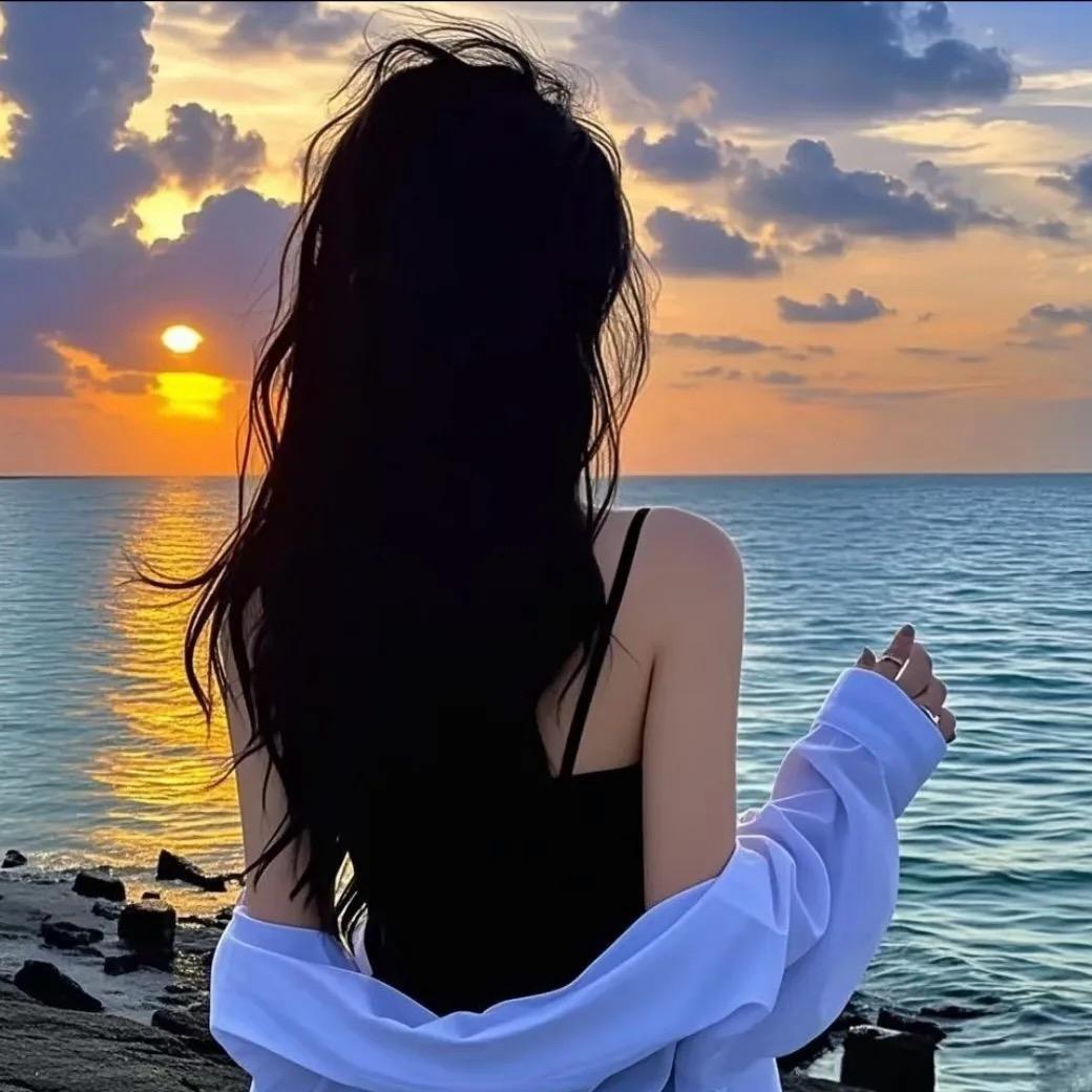 福彩