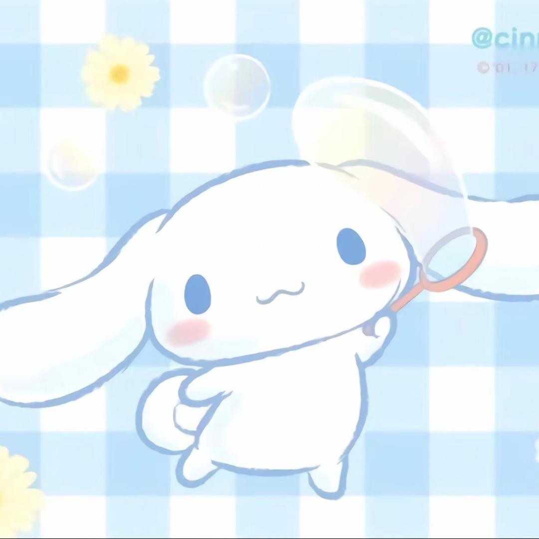 念若