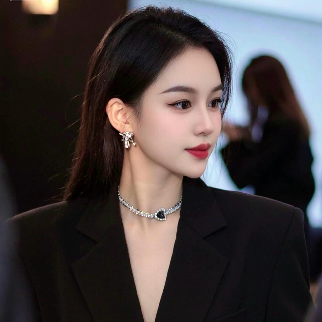 吉安调肤均均【工作号】