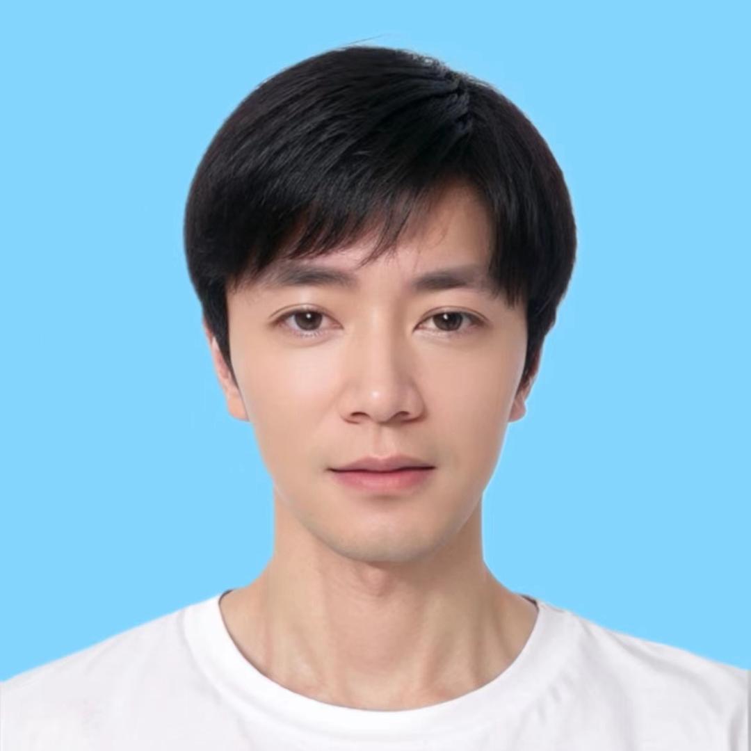 孙学明