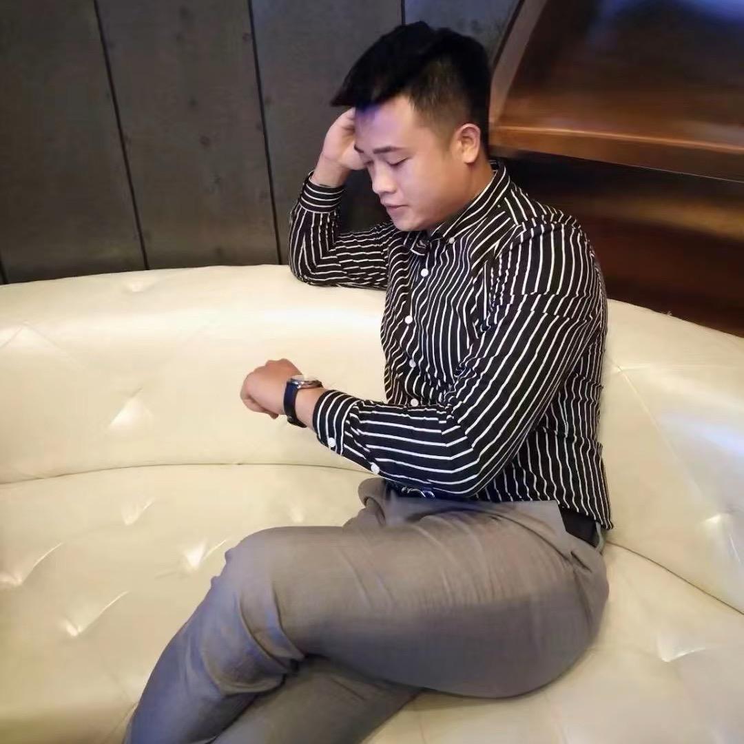 小宝