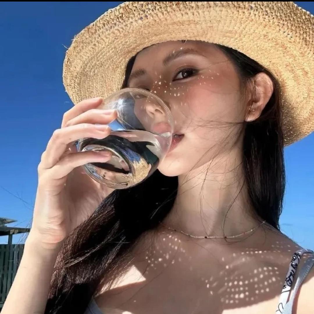 小鬼派