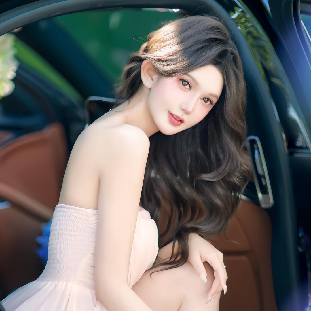 毛球球oow¹⁴⁰¹¹@抖音