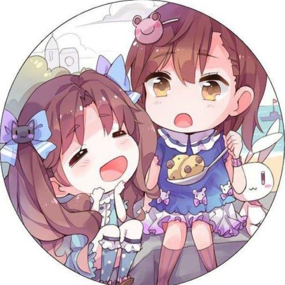 韩流氧气@抖音