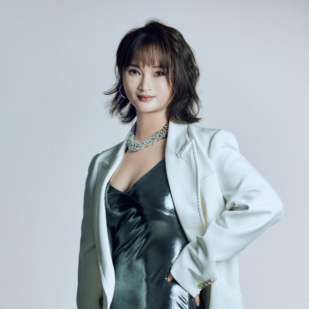 老佛爷讲美业同城流量