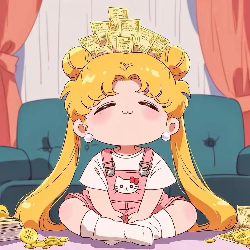 🔮啊路吖🎊