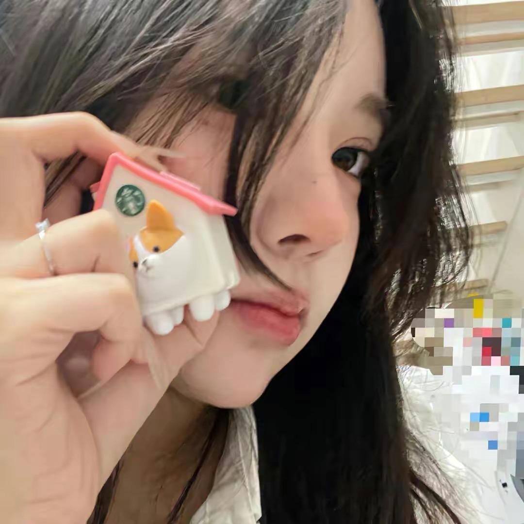 DM乌苏