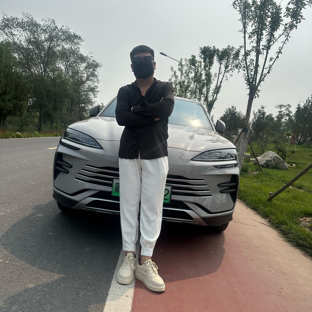 velar