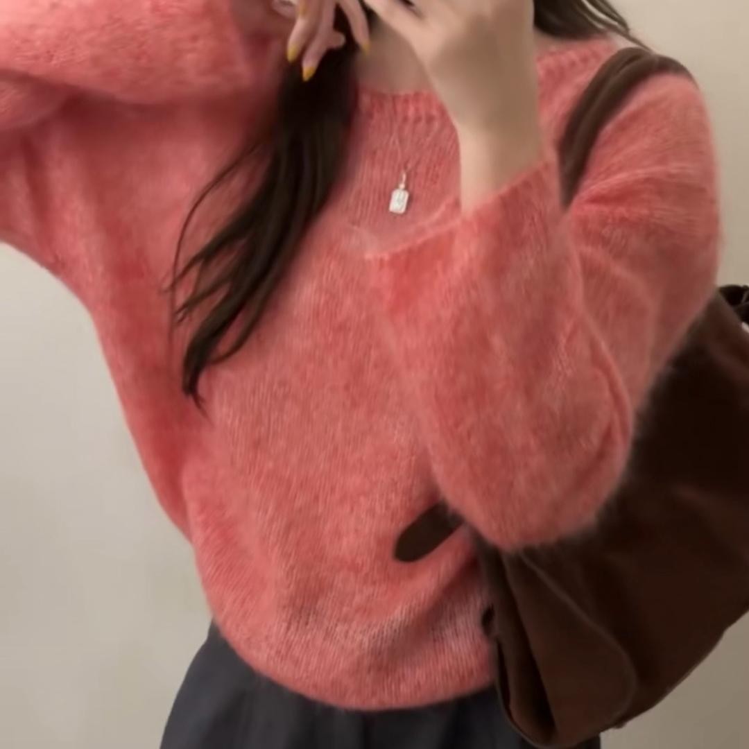 🤩