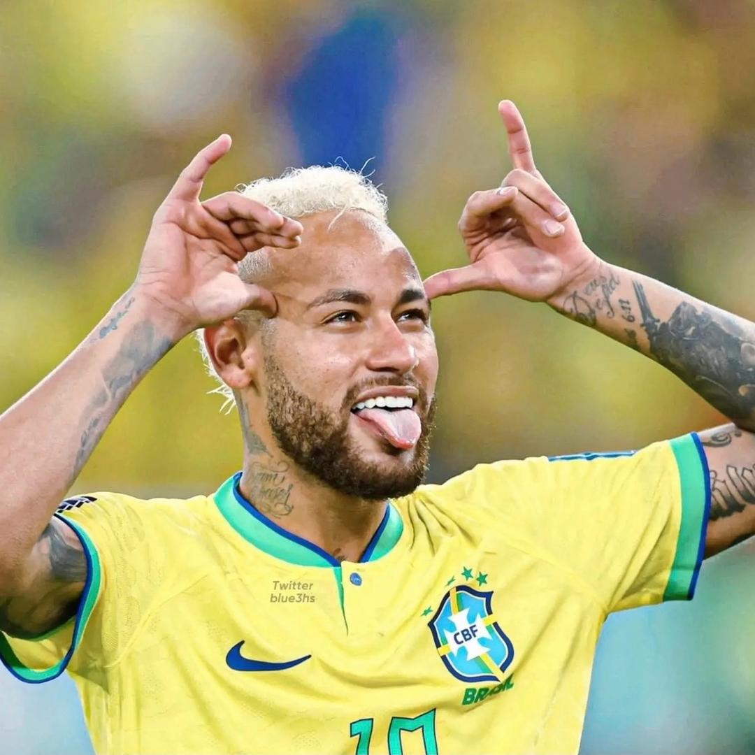 阿姆斯特丹的画家