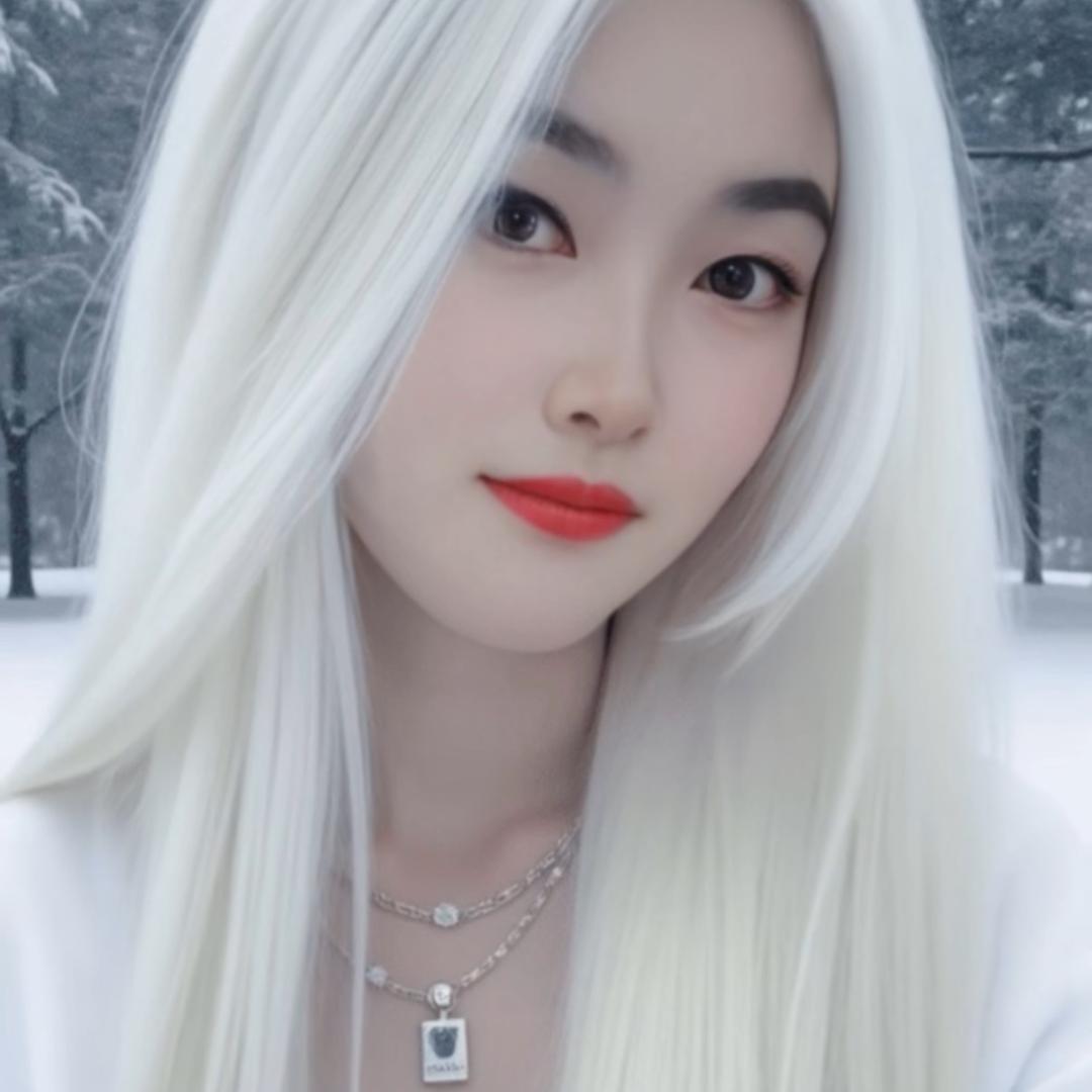 孙丫头