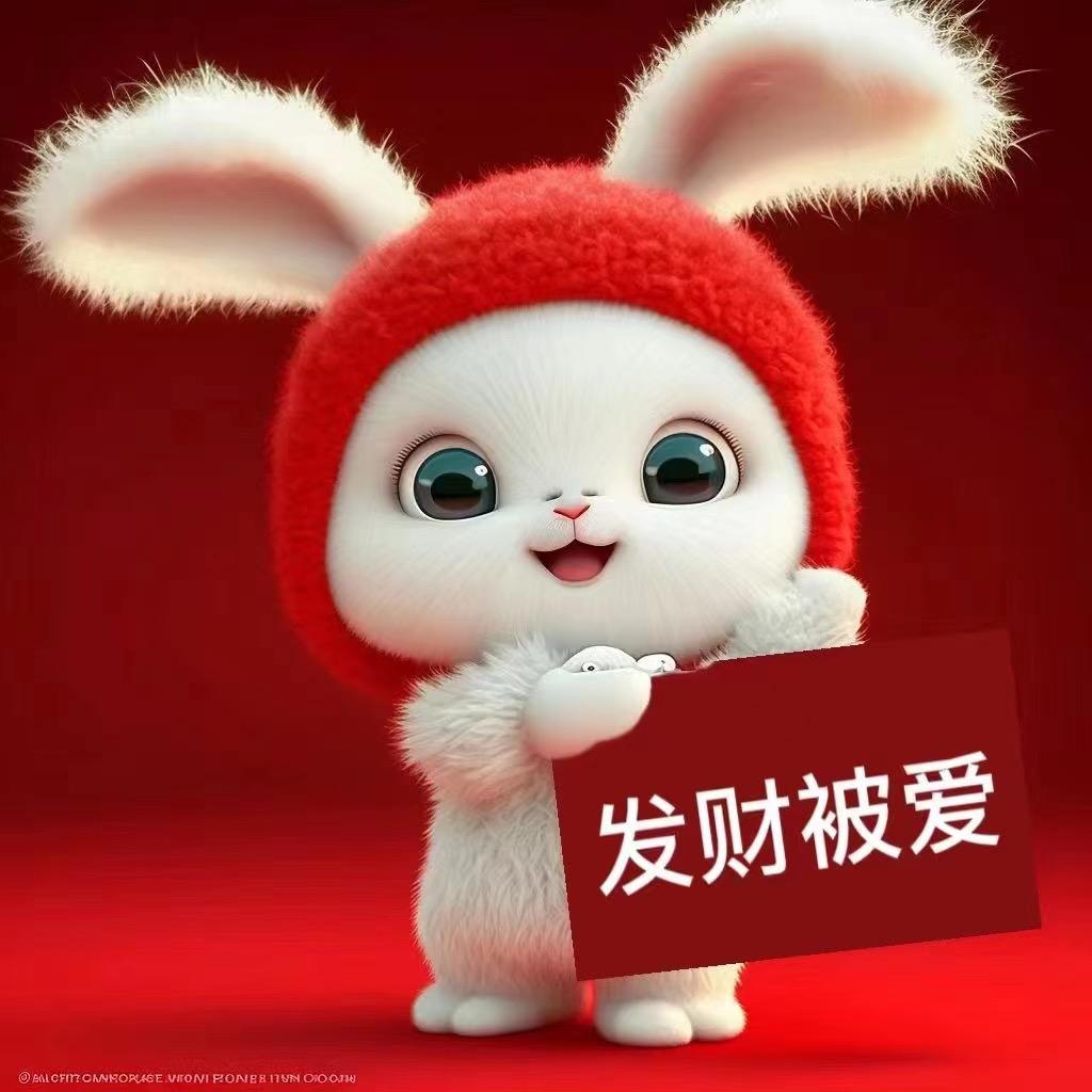 喜洋洋