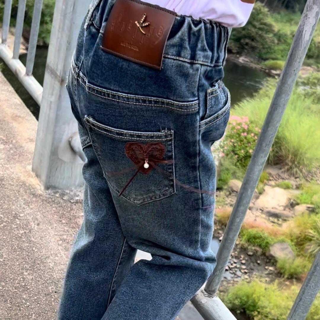 伊琳家（优选童装）