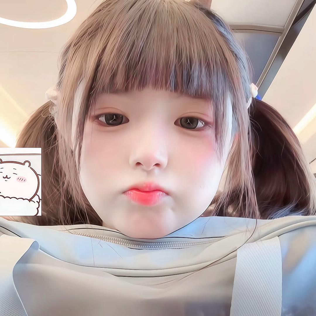少烦我好不好