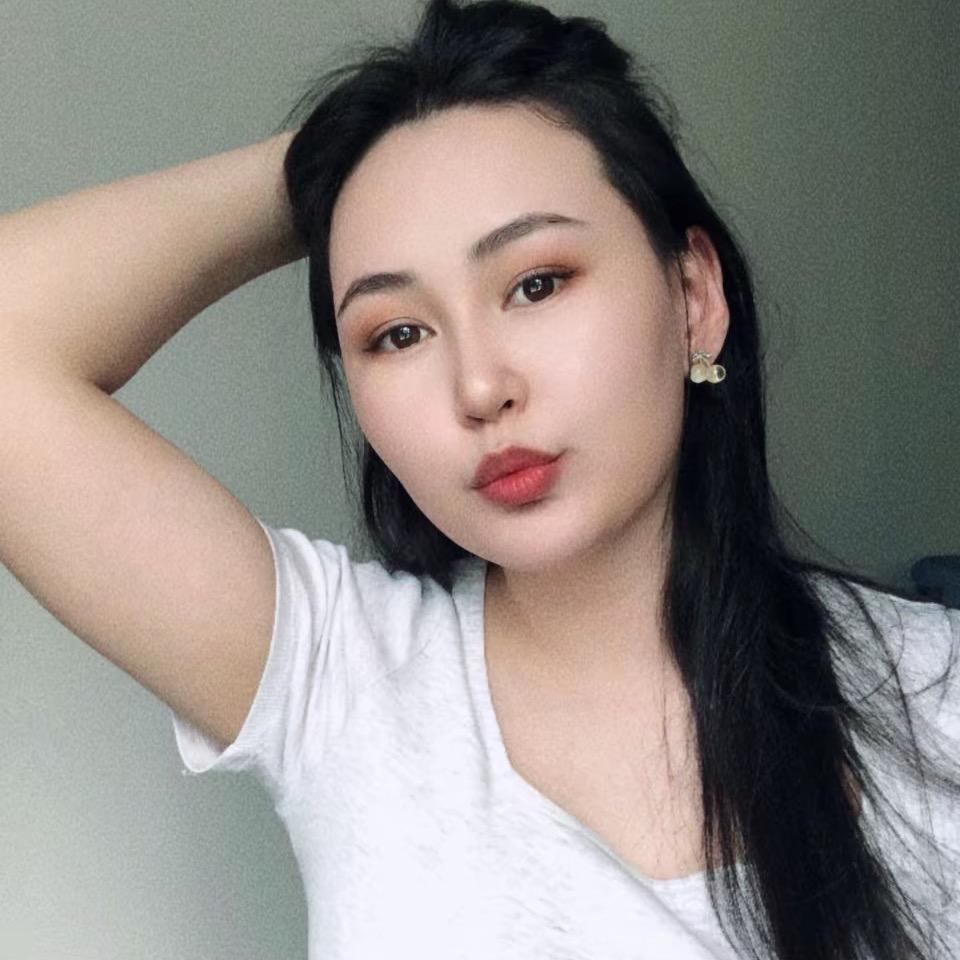 0️⃣卡路里