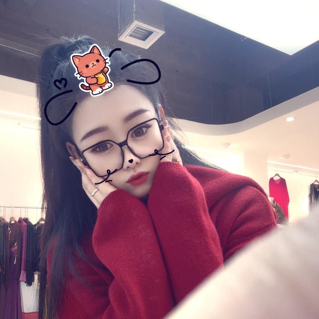 臭  宝  贝  ❤️🥝